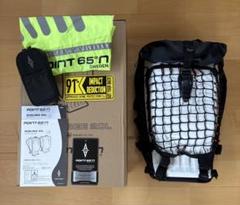 美品♪ボブルビーBOBLBEE GTX20L 付属品,説明書,箱付 2025年最新】BOBLBEE アクセサリーの人気アイテム - メルカリ