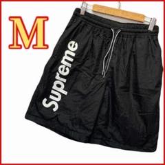 2025年最新】SUPREME ハーフパンツ 32の人気アイテム - メルカリ