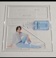 トリデン 髙橋海人 アクリルスタンド 当選品 Torriden Torriden アクリルスタンド 高橋海人 - メルカリ