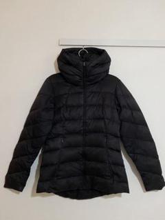 パタゴニア　Patagonia ダウン