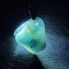 2025年最新】糸魚川翡翠コン沢の人気アイテム - メルカリ
