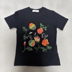 2025年最新】Christian Dior レディース 半袖(Tシャツ) Tシャツ