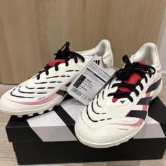 m86024066437_1.jpg?1734940614