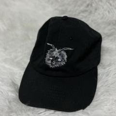 m86026111618_1.jpg?1714755875