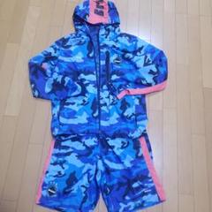楽天市場】f．c．real bristol カモの通販