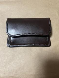 ワイルドスワンズ タング サドルの中古/未使用品 - メルカリ