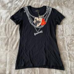 vivian leeの中古/未使用品 - メルカリ