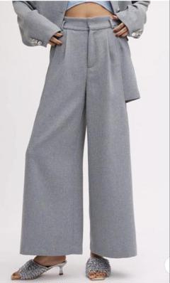 2025年最新】Deformation summer tweedの人気アイテム - メルカリ