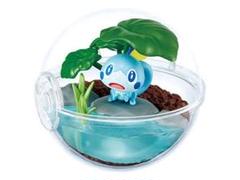 テラリウムコレクション メッソン