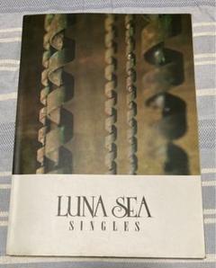 た*し様 LUNACY LUNASEA スコア 入手困難品 fit=scale-down,w=1200