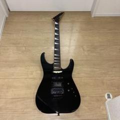 Fernandesフェルナンデス　LIMITED EDITION　ネック　ボディ FERNANDES Fernandes LIMITED EDITION Custom body エレキギター