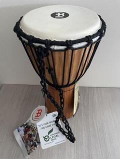 マイネル ジャンベ Nile Series 8\