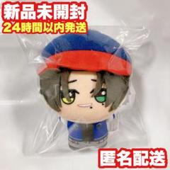 2025年最新】山田二郎 ぬいの人気アイテム - メルカリ