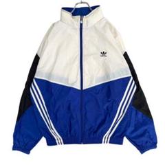 2025年最新】常田大希 adidas ナイロンジャケットの人気アイテム