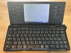 ひ*く様 ポメラ DM100 本体 pomera キングジム デジタルメモ 中古 Amazon | キングジム デジタルメモ ポメラ DM100 ブラック