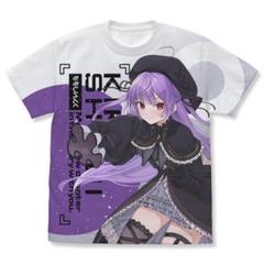 ななしいんく　紫水キキ　アクリルキーホルダー 774inc ななしいんく 紫水キキ アクリルキーホルダー SNS