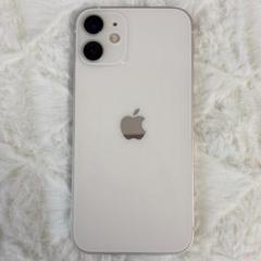 iPhone - iPhone 12mini  １２８GB 美品 Amazon | 【整備済み品】 Apple iPhone 12 mini 128GB (PRODUCT