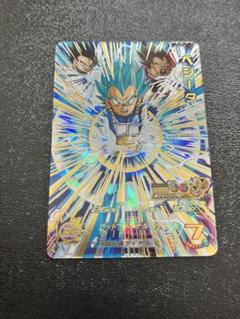 ドラゴンボールヒーローズ29枚 中古品 ドラゴンボールヒーローズ SH1-29【孫 悟空 スーパー