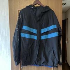 XLARGE - スノーボードウェア XLARGE XLARGE（スノーボード）のフリマアイテム一覧