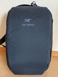 ARC'TERYX BLADE 20