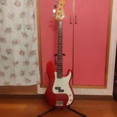 2025年最新】PB62 FENDERの人気アイテム - メルカリ