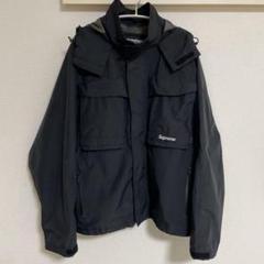 Supreme GORE-TEX Lightweight ShellJacket