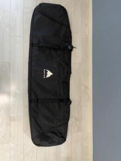 BURTON ウィーリーギグ スノーボードバッグ 156