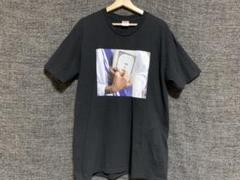 supreme Lサイズ シュプリーム Tシャツ