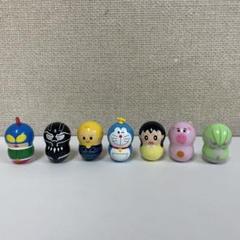 指人形　ポケモンキッズ125個　クーナッツ7個　まとめ売り　おまけあり 2025年最新】クーナッツ ポケモン7の人気アイテム - メルカリ