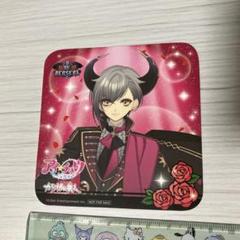 2025年最新】山野辺澪の人気アイテム - メルカリ