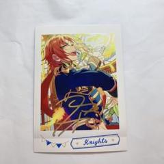 あんスタ　月永レオ　ぱしゃこれ　箔押し　紙類　まとめ売り m17273328323_1.jpg?1677880645