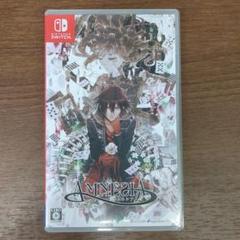 AMNESIA トレーディングカード シン 主人公 ノヴァ AMNESIA トレーディングカード シン 主人公 ノヴァ Shin