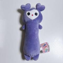 TWICE ready to be special ぬいぐるみ　サナ　SANA 22 TWICE サナ ぬいぐるみ 10cm新品 マスター - メルカリ
