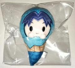 忍たま乱太郎 アイスたぴぬい限定 4種セット | TAPIOCA online shop