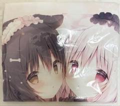 しらたまこ ころね 缶バッジ アクキー しらたま　FANBOX 継続特典 しらたまこ ころね 缶バッジ アクキー しらたま FANBOX 継続特典