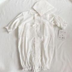 ❤︎新品❤︎ ベビードレス