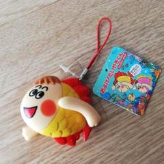泳ぐたいやきくん　2種類　セット 泳ぐたいやきくん 2種類 セット （泳げたいやきくん ハノイ編
