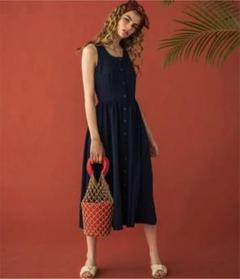 estella kの中古/未使用品を探そう! - メルカリ