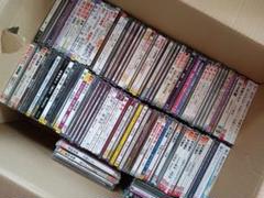 演歌CD 大量セット 200枚以上！詰め合わせ マイナー歌手中心 まとめ売り