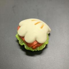 23年最新 チキンパオの人気アイテム メルカリ