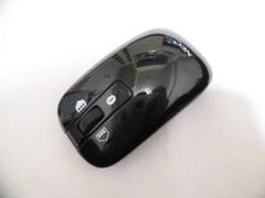 NEC MT-1626 (B) Bluetoothマウス ブラック (1)
