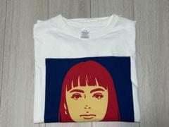 2025年最新】iri tシャツ kyneの人気アイテム - メルカリ