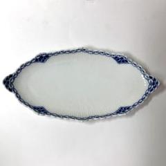 プリンセス ピックルディッシュ 24.5cm|ロイヤル コペンハーゲン