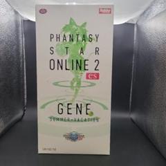 ファンタシースターオンライン　pso2 最安値 ジェネ　サインカード Amazon | ファンタシースターオンライン2 es ジェネ(ステラ