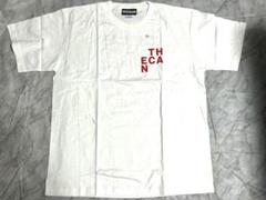 キックザガンクルー KICKTHECANCREWツアーTシャツMサイズ 新品