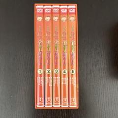 新世紀エヴァンゲリオン Blu-ray BOX DVD 期間限定生産 複製台本 ...