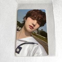 &TEAM 青嵐　EJ ウィジュ　ラキドロ　トレカ