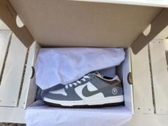 早い者勝ち！！NIKESB ジェットキャップ　堀米悠斗 堀米雄斗 × NIKE SB DUNK LOWが8/29に国内発売予定【販売店舗