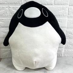 テイコウペンギン めちゃもふぐっと ぬいぐるみ ~ペンギン~