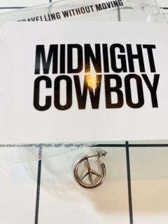 Careering PLACEBO midnight 米津玄師着用 Careering PLACEBO midnight 米津玄師着用 - メルカリ